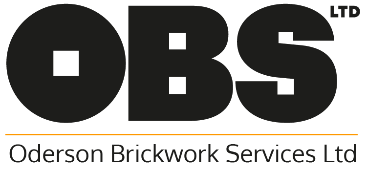 Brickwork specialists in Peterborough